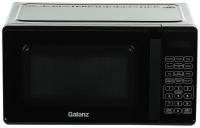   Galanz MOS-2010DB 20. 700 