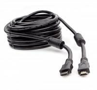  HDMI Cablexpert CCF2-HDMI4-15M, 15, v1.4, 19M/19M, , ., , 2  , 