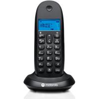  Dect Motorola C1001B+ 