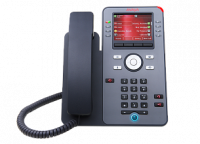 IP  Avaya J179 GLOBAL ENCRYPTION DISABLED (700515190)