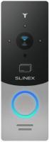   SLINEX ML-20CR SILVER/BLACK