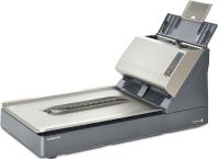  Xerox DocuMate 5540 (100N03033)