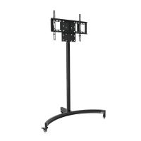  Arm Media PT-STAND-10 32-65" max 45 VESA 600x400 