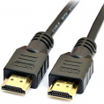  VCOM HDMI - HDMI v2.0, 1 (CG525R-1M)