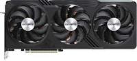  GIGABYTE AMD Radeon RX 7900XT GV-R79XTGAMING-20GD 20 Gaming, GDDR6, Ret