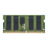    32GB KINGSTON Server Premier KSM26SED8/32MF , SO-DIMM, DDR4-2666 (KSM26SED8/32MF)