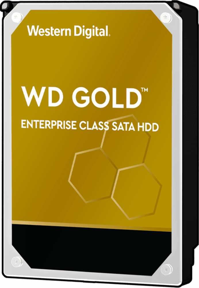   6Tb SATA-III Western Digital Gold (WD6003FRYZ)