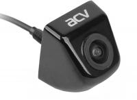    ACV DVC-001 (35015)