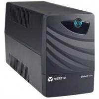  Vertiv Liebert itON 600VA