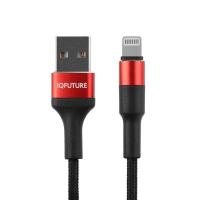  Lightning - USB 2.0 IQFuture IQ-UL2A /