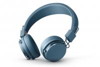  Urbanears Plattan II Bluetooth Indigo