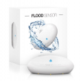    FIBARO FLOOD SENSOR FGFS-101 ZW5 RU