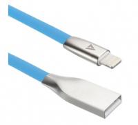 USB  ACD-Infinity Lightning - USB-A TPE, 1.2,  (ACD-U922-P5L)