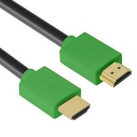  Greenconnect GCR-HM421-0.5m 0.5m HDMI  2.0,  , ,  