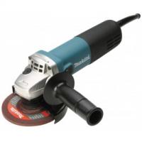 Makita 9558HN    125 [9558HN] 840,11000\,1.6,