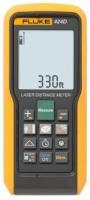   Fluke FLUKE-424D