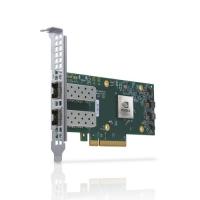   MELLANOX MCX621102AN-ADAT