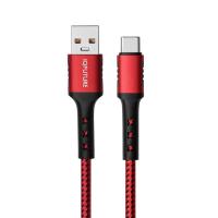  USB Type-C - USB 2.0 IQFuture  IQ-UC5A, /