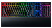   Razer BlackWidow V3 (Green Switch)