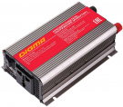  Digma DCI-400