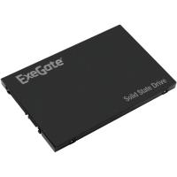  SSD 2.5" 128GB ExeGate NextPro+ UV500TS128 (EX280461RUS)