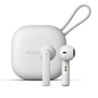   Urbanears Luma Dusty White (1005666)