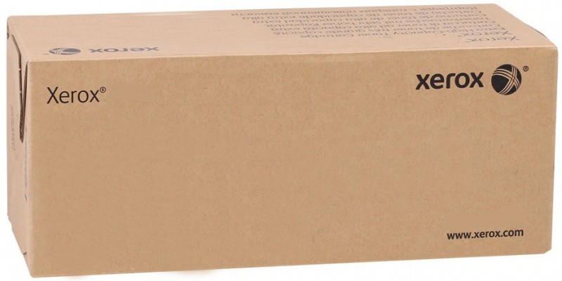  Xerox 006R04397  Xerox C230, 235,  2500  Magenta