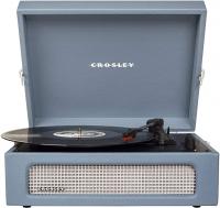   Crosley Cruiser Plus   