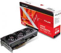 Sapphire PULSE AMD Radeon RX 7900 XTX 24G GDDR6 (11322-02-20G)