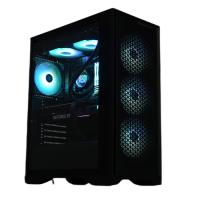  FRAGMACHINE Liquid  5107, i5-12400F, 16GB DDR4, SSD 500Gb, RTX 3060 12Gb, noOS ( stc_133478)