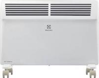  ELECTROLUX ECH/AS-1500 ER,  1500,   [-1119624]