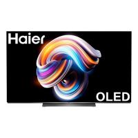 55"   OLED Haier H55S9UG PRO 