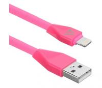 USB  ACD-Life Lightning - USB-A TPE, 1,  (ACD-U920-P5M)