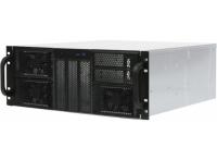  4U server case Procase RE411-D5H9-FE-65