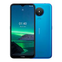  NOKIA 1.4 TA-1322 DS 3/64 RU BLUE