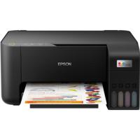  Epson L3210