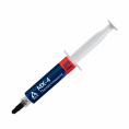  Arctic MX-4 Thermal Compound 20-gramm 2019 Edition ACTCP00001B