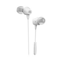  JBL C50HI WHITE (JBLC50HIWHT)