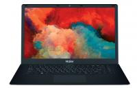  Haier U1500HD (TD0036480RU) Black Celeron N4000/4G/64Gb eMMC + 1TB HDD/15.6" FHD IPS/WiFi/BT/DOS