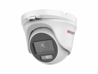   Hikvision HiWatch DS-T203L 3.6-3.6  