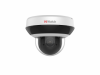  IP Hikvision HiWatch DS-I205M 2.8-12 