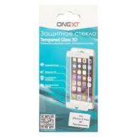   ONEXT   Apple iPhone 8 Plus/7 Plus, 3D,  41393