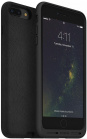  Mophie 4024 Charge Force Case Black