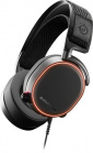  SteelSeries Arctis Pro (61486)