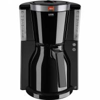   Melitta Look IV Therm Selection 1000  