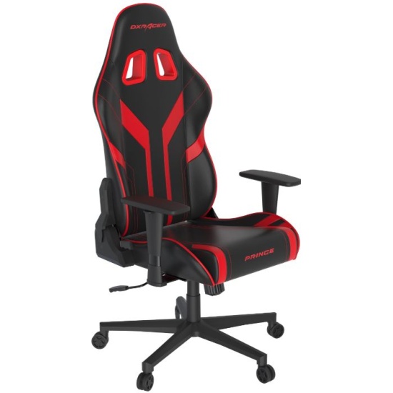   DXRacer Peak - (OH/P88/NR, ,   , -)