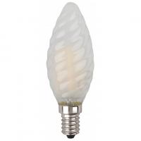  0027963      F-LED BTW-7w-840-E14 frozed