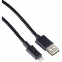  Griffin Lightning to USB.  3 .  