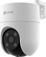   IP Ezviz H8C 4-4  . .: (CS-H8C (1080P))