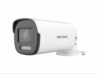   Hikvision DS-2CE19DF8T-AZE(2.8-12mm) 2.8-12  